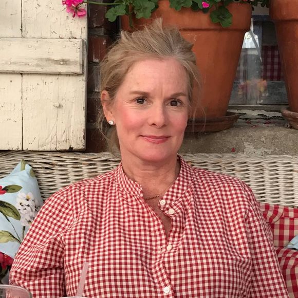 Meet your Posher, Stacey - Picture 1 of 1